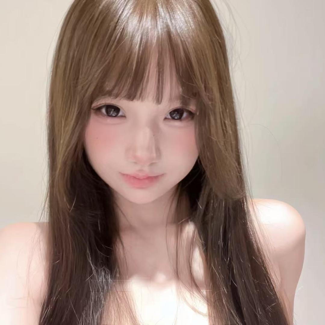 宝依莱优选