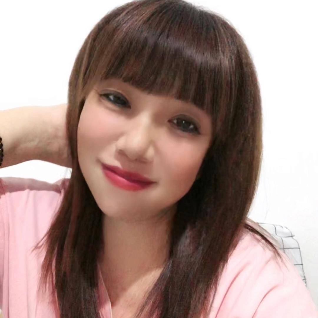 千帆