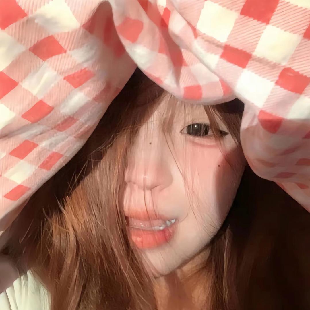 我会发财。