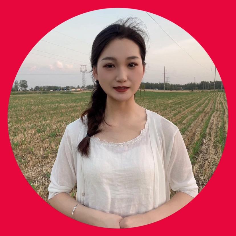 梦梦讲农业（江苏袁氏新型肥料科技有限公司