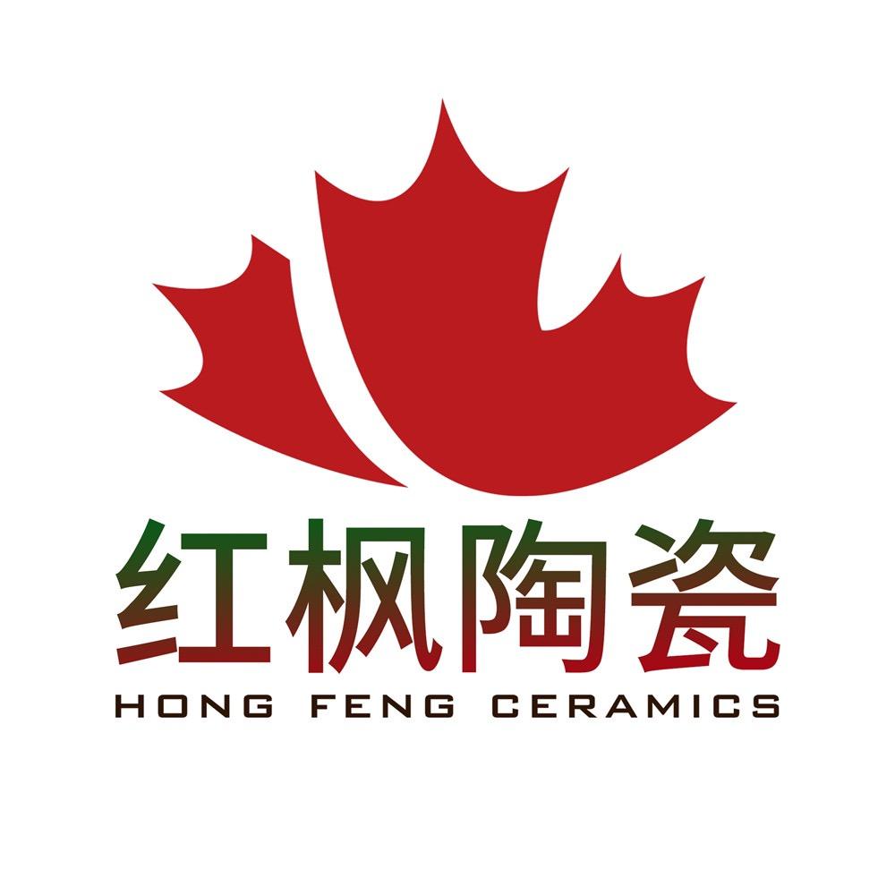 泉州全瓷琉璃瓦