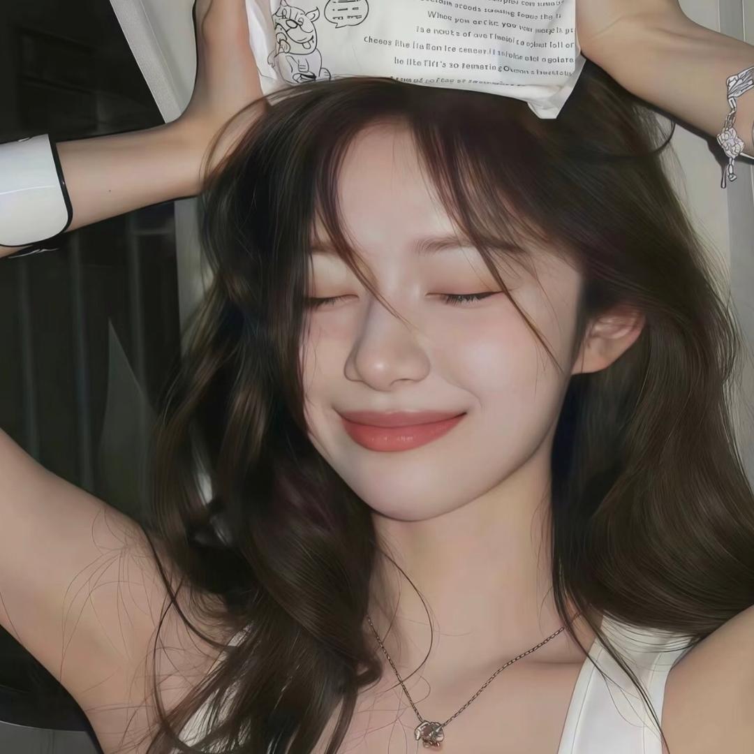 东风化妆美发培训娜娜老师（招生中）