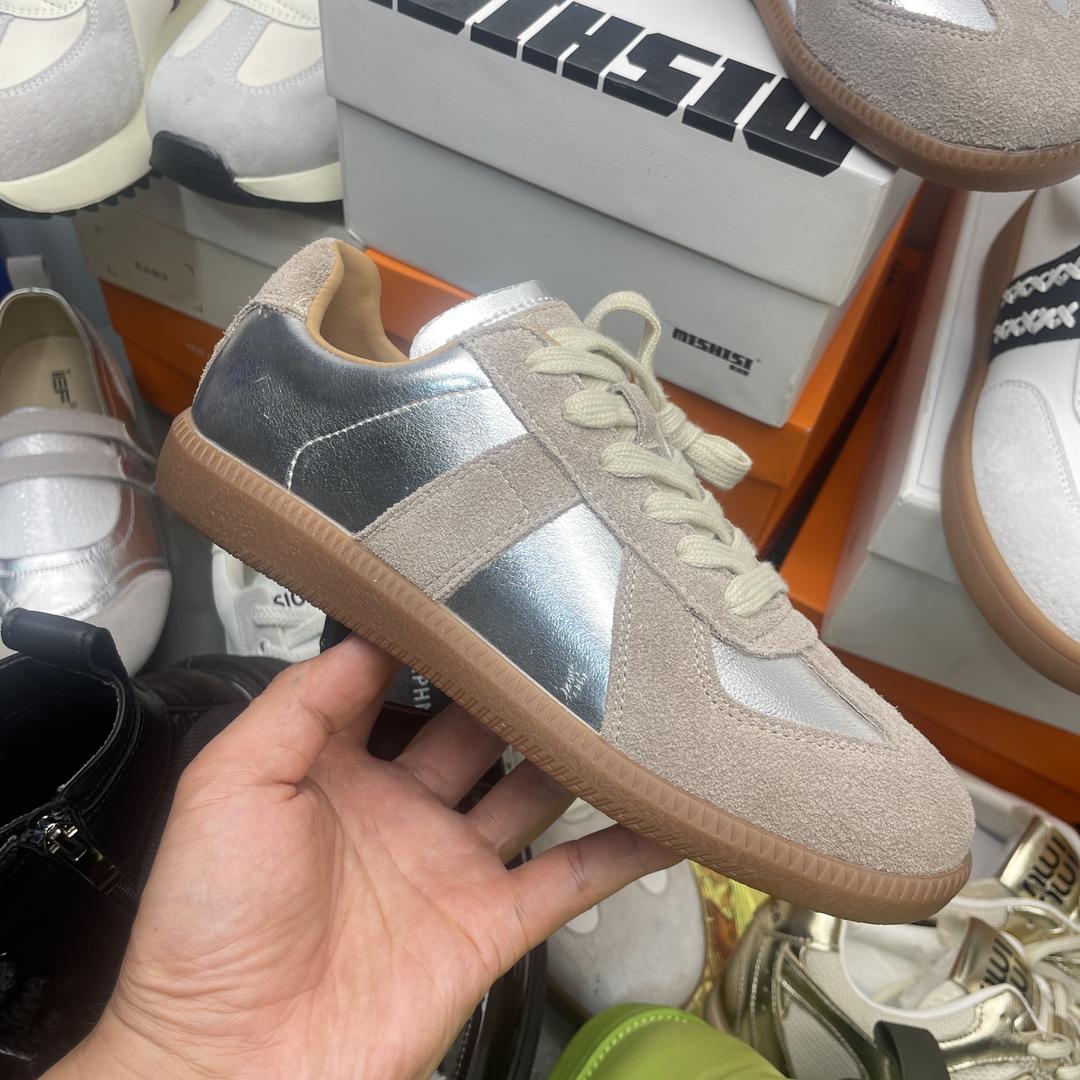 三哥鞋贸三哥鞋贸2