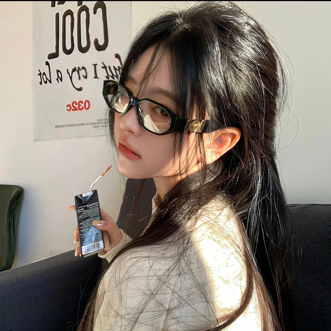 hana