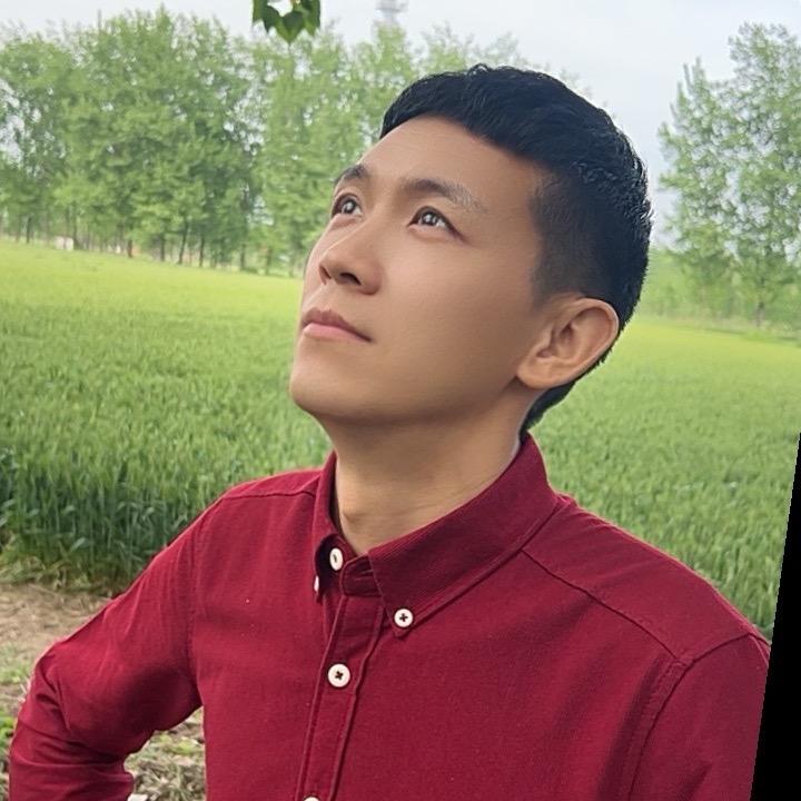 农村小姚