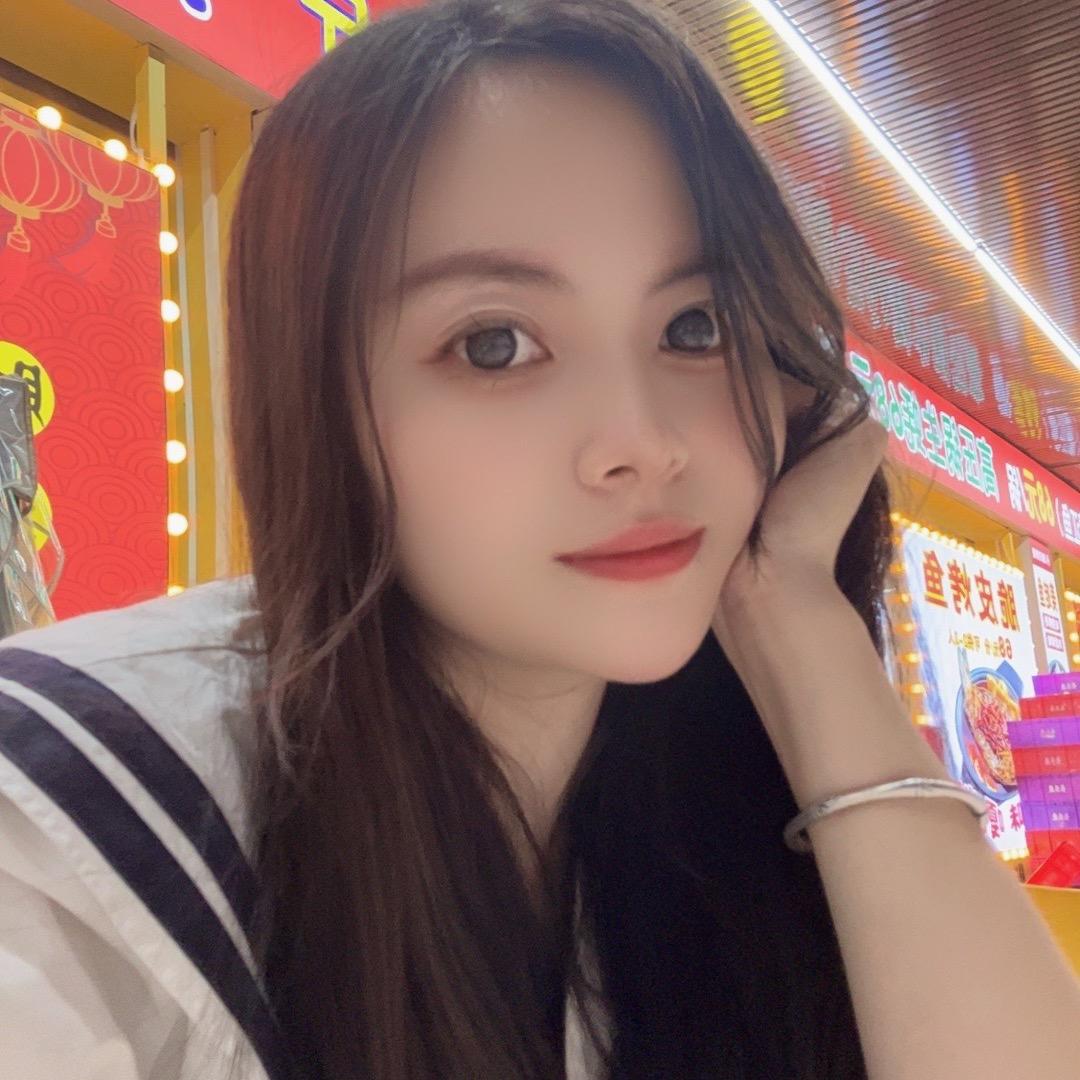 渔夫传说•坪地店敏姐