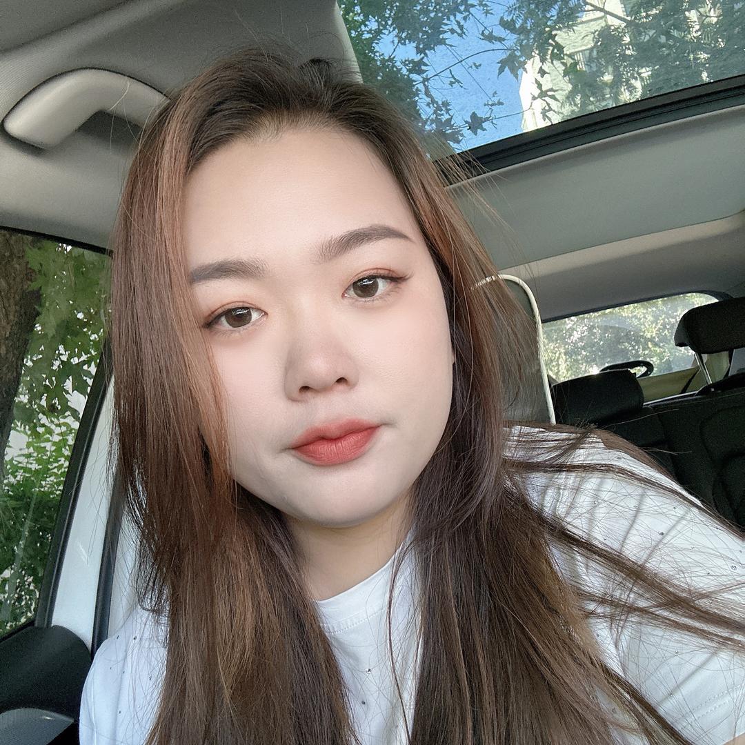 小娜吖