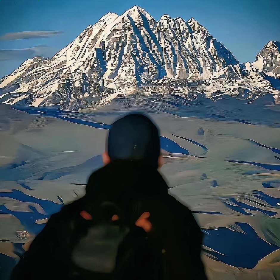 棒棒堂（网络班招生）