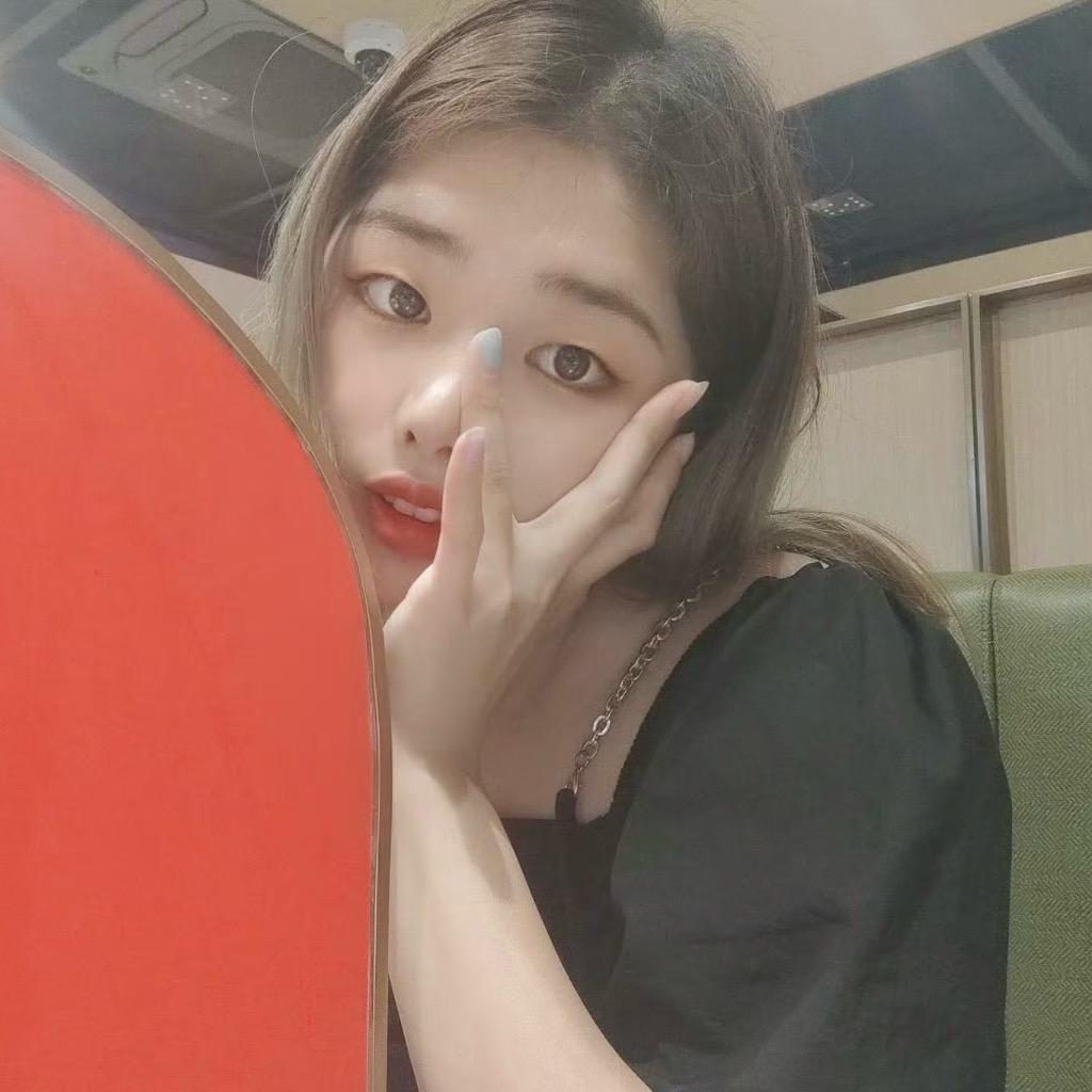 小曾要暴富