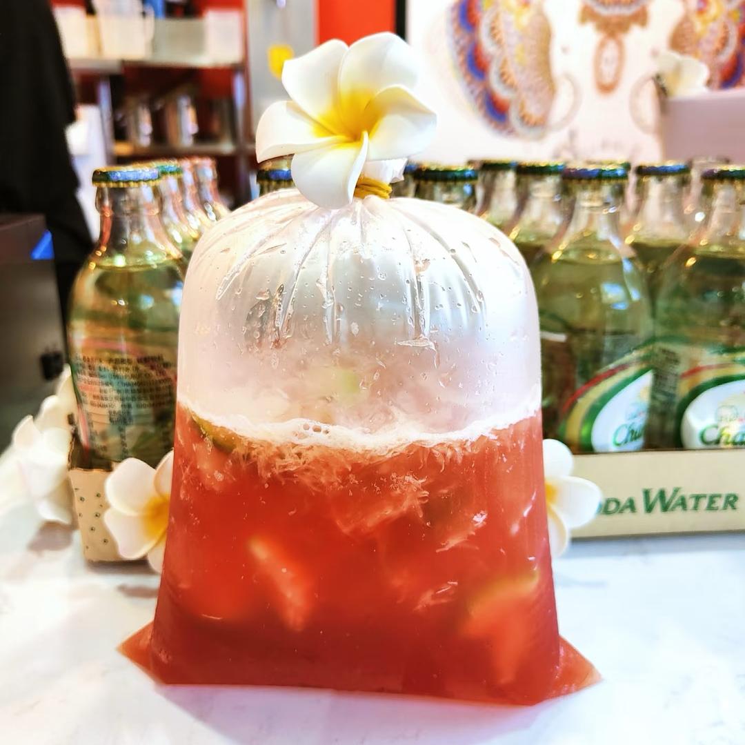 天意