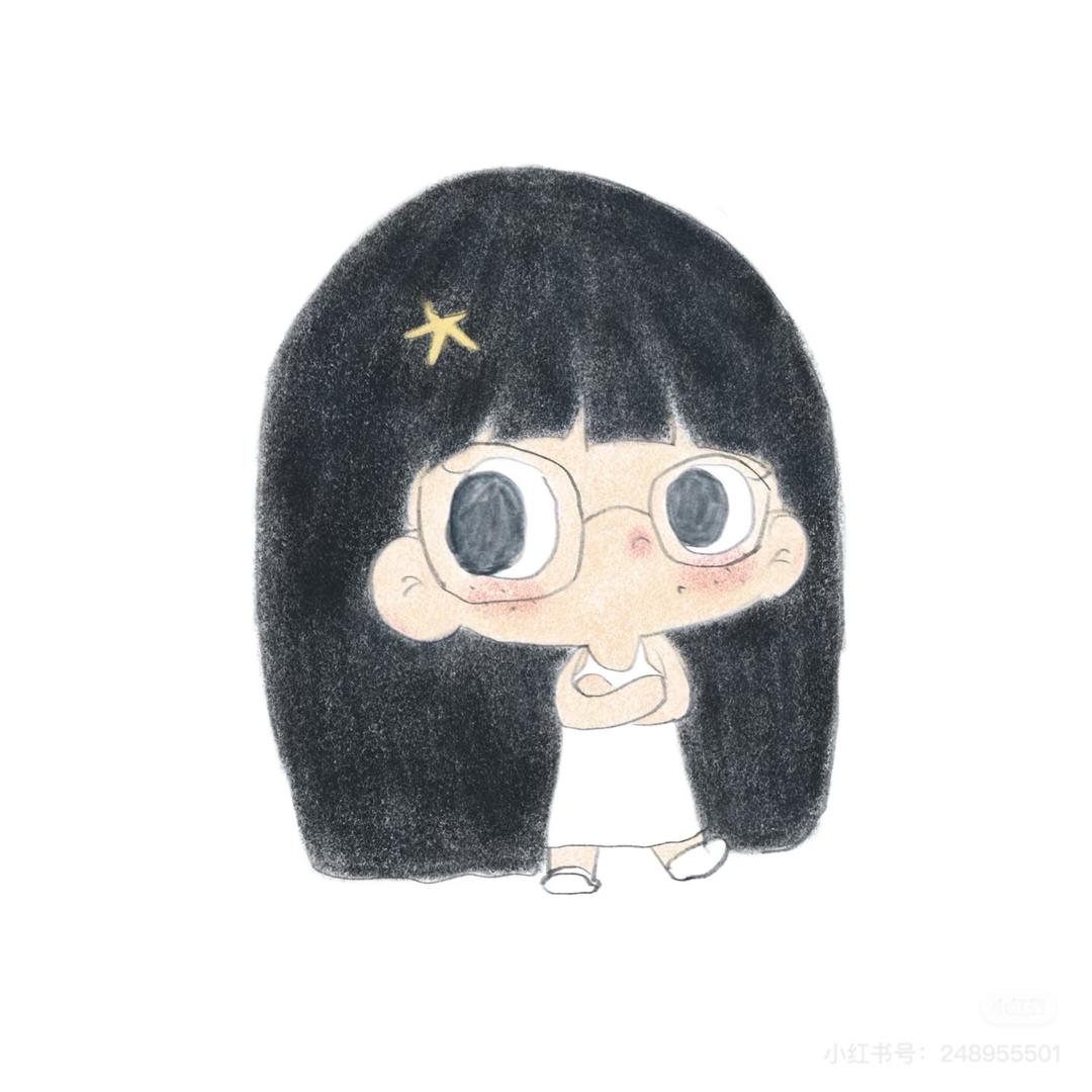 萌界一把大阔刀