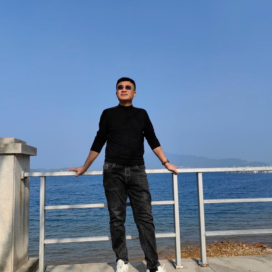 晋东珠宝