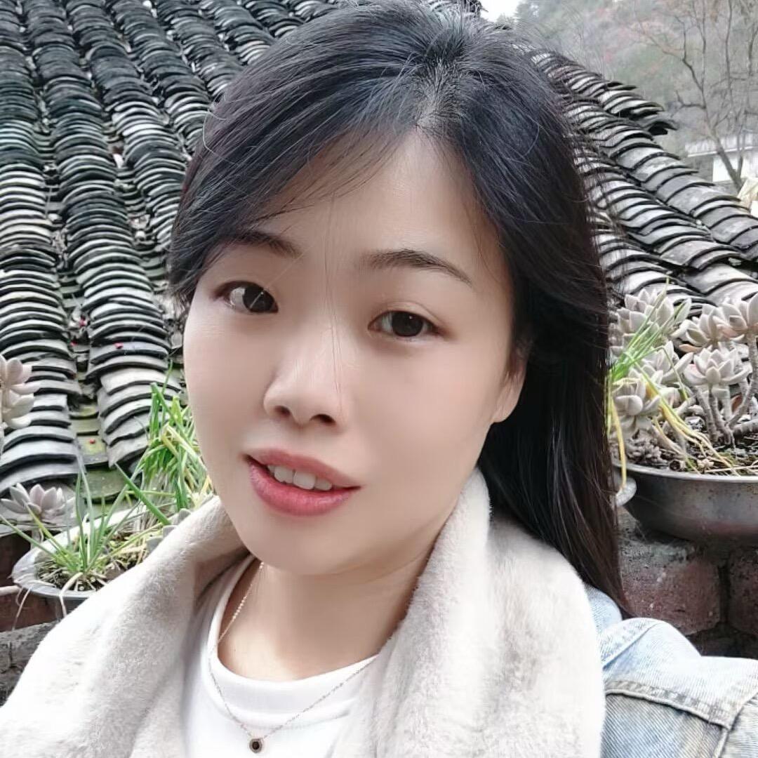 @秋秋