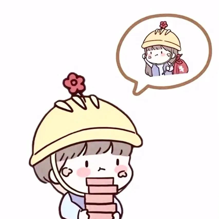 已读不回是jue症