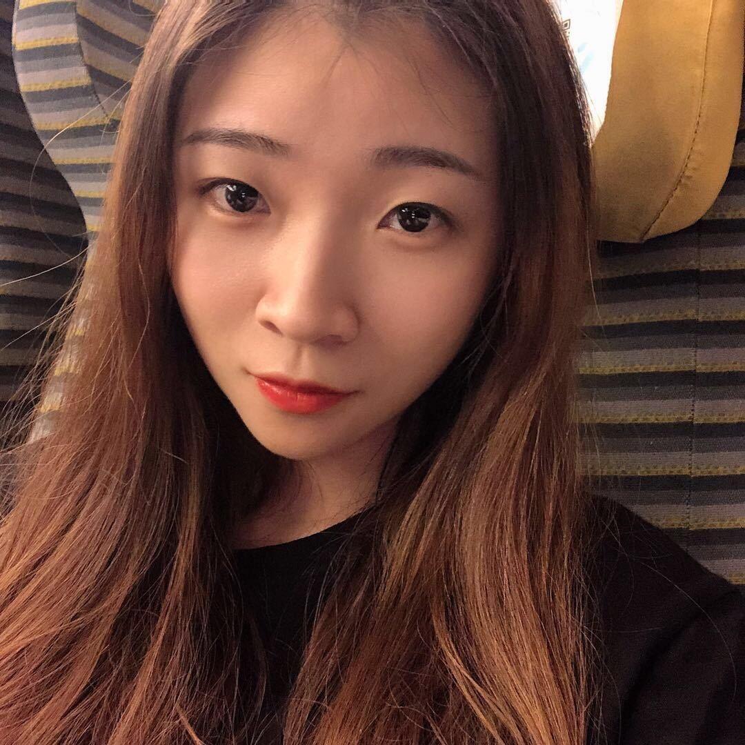小丸子