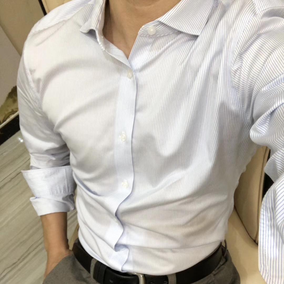 阿泽i