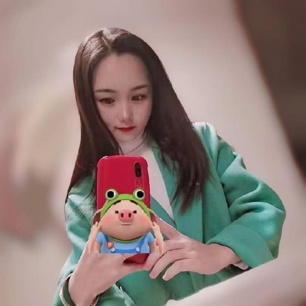 小四妹🍀