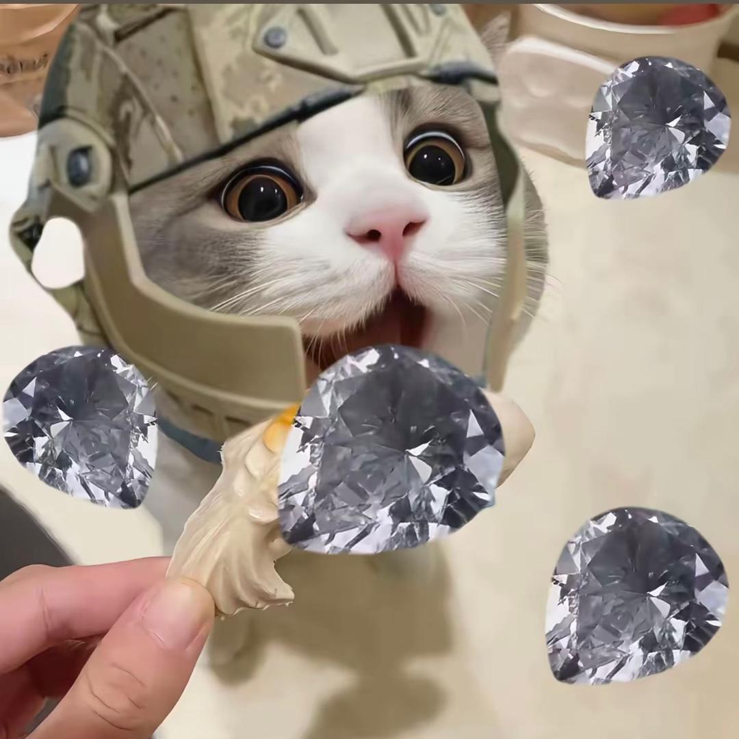 kk（三角洲行动）