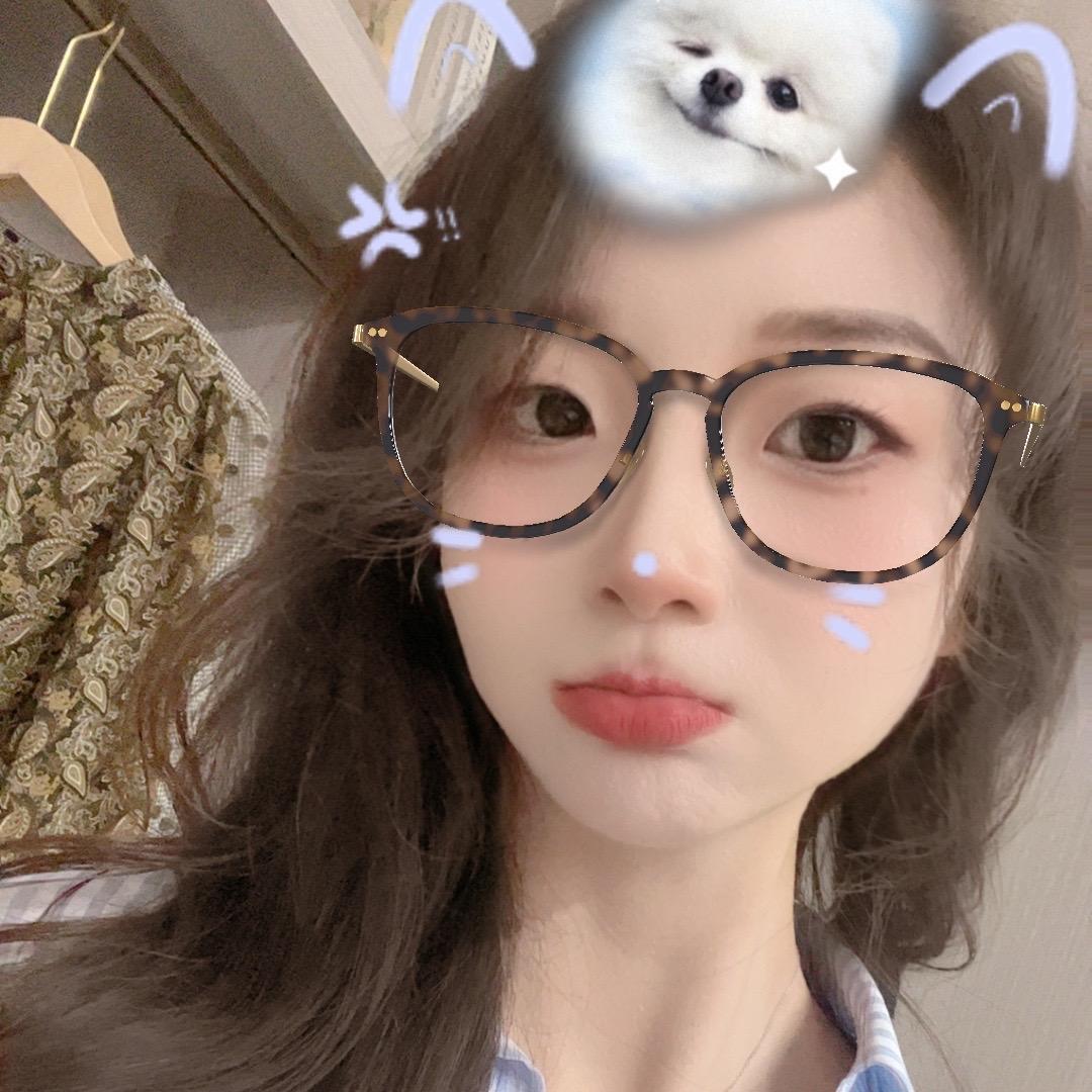 慢慢不曼