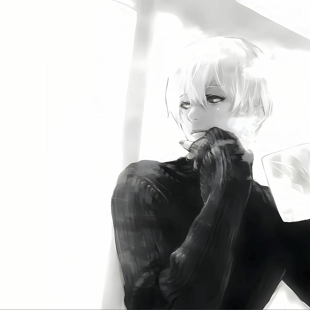 xx.