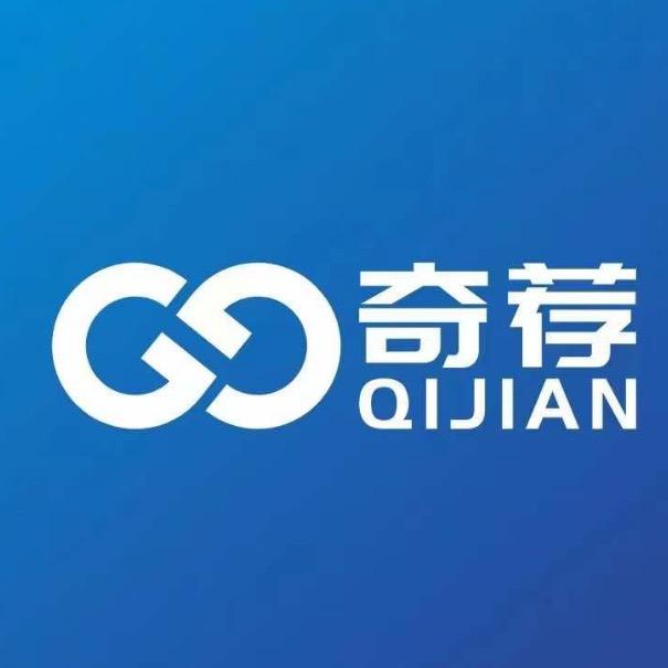 奇荐.南宁清仓怪