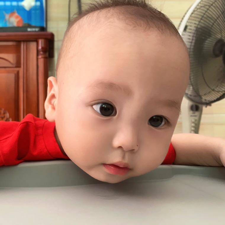别低头👑皇冠会掉