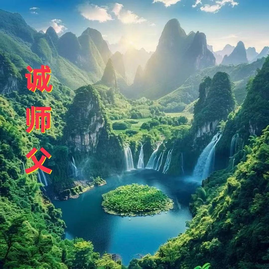 慈恩寺里⁵⁰¹⁸