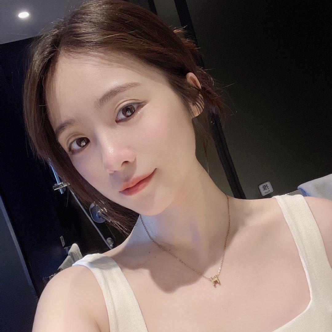 💙ming