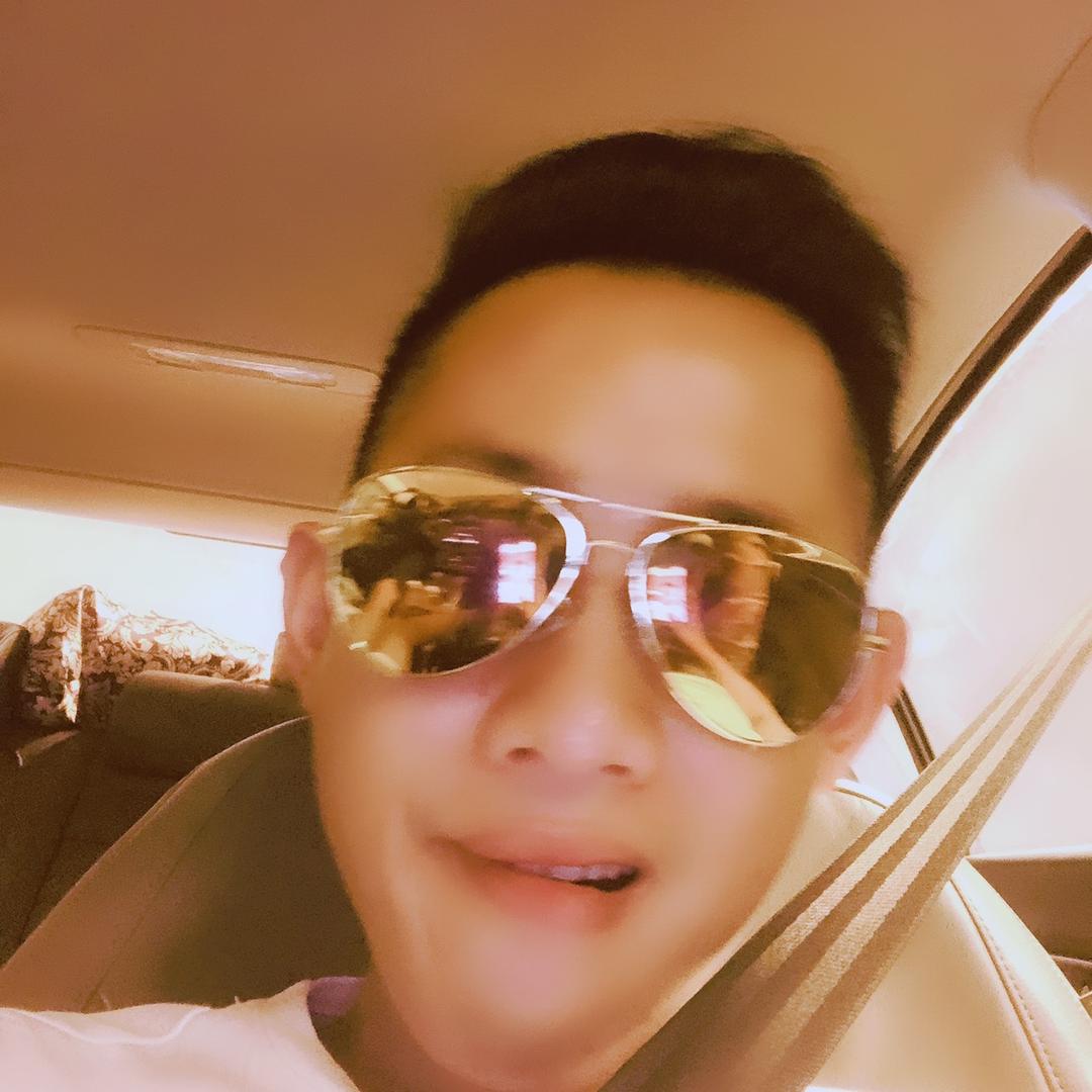阿弟