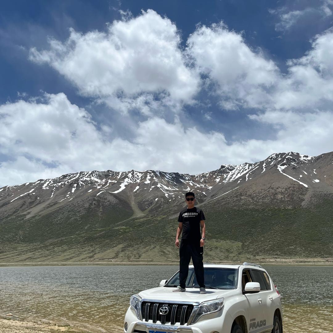 亨济电力建设有限公司