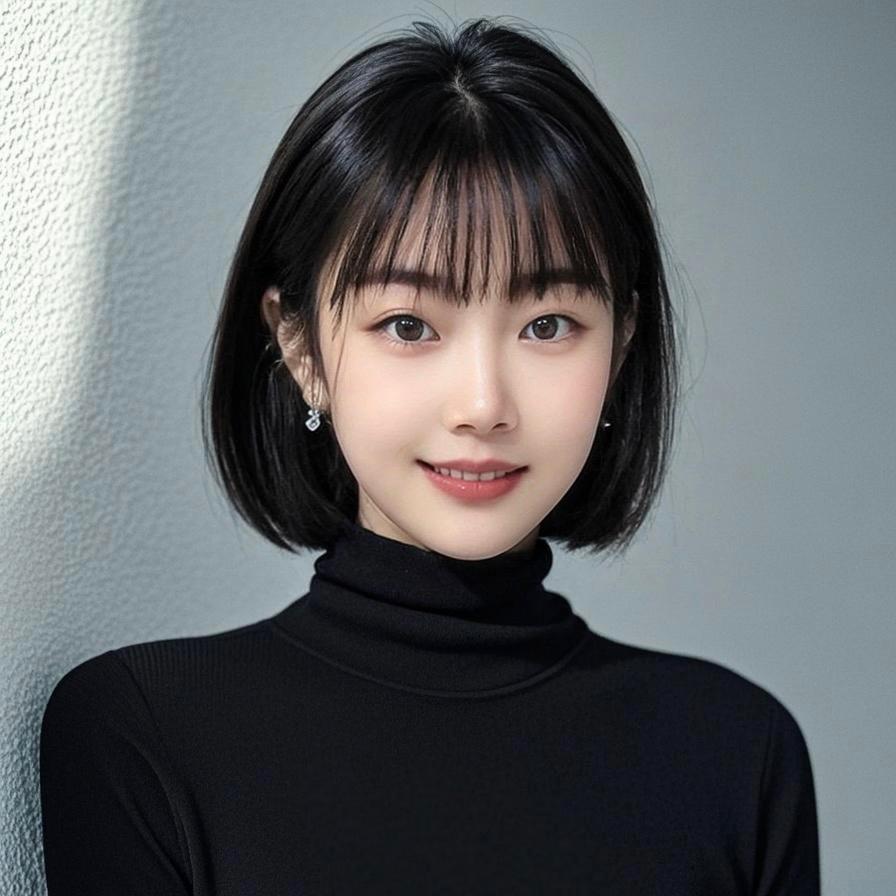 活着就好🌹
