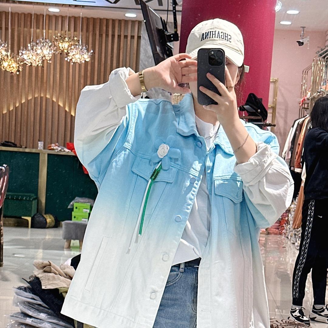 亲爱的莎莎👧🏻