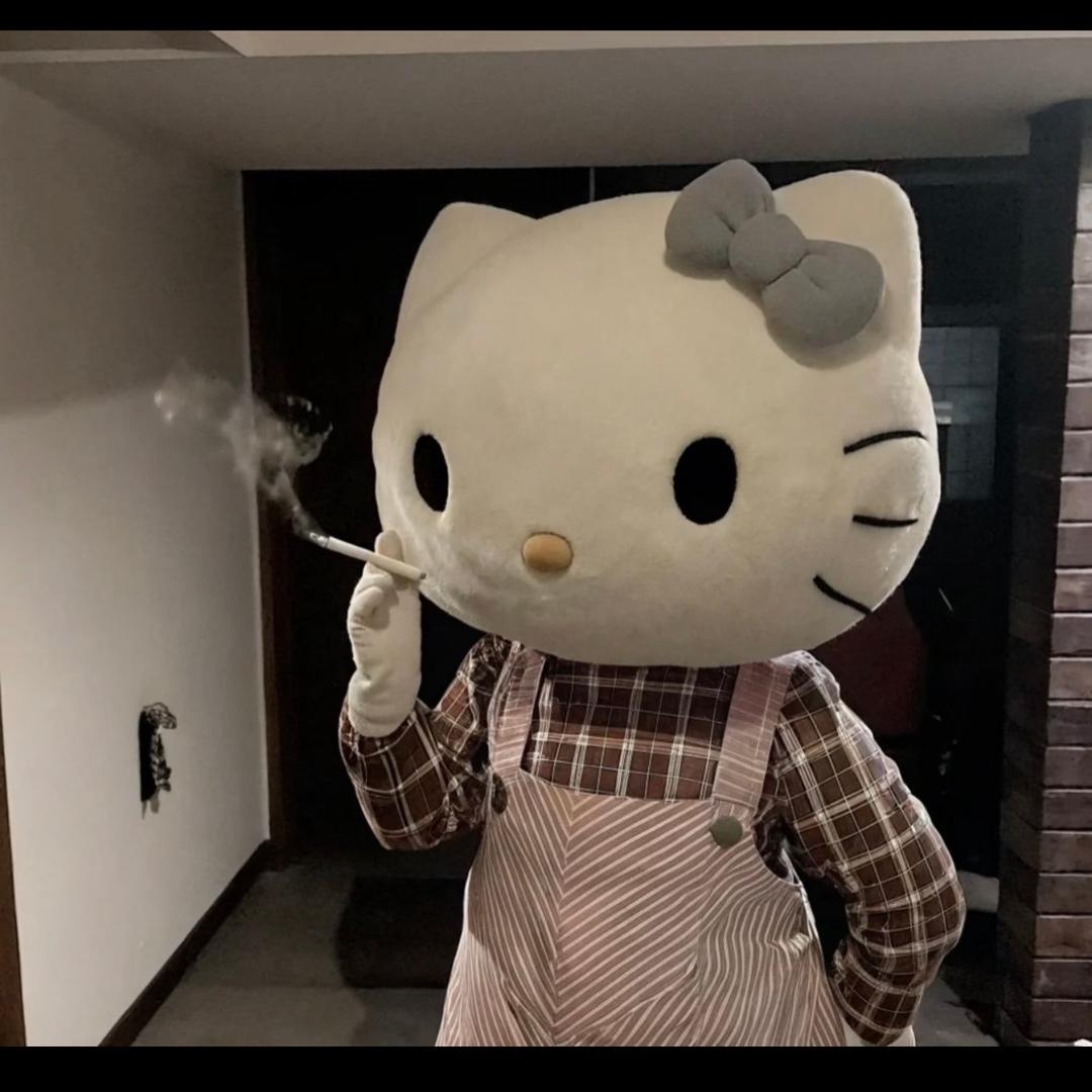 转身跳进什刹海