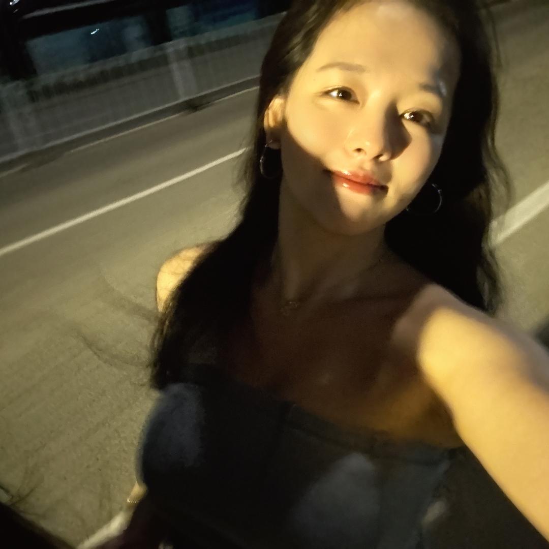 -亲爱的时小姐