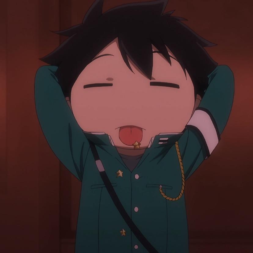 离人人人人人人人之神敌