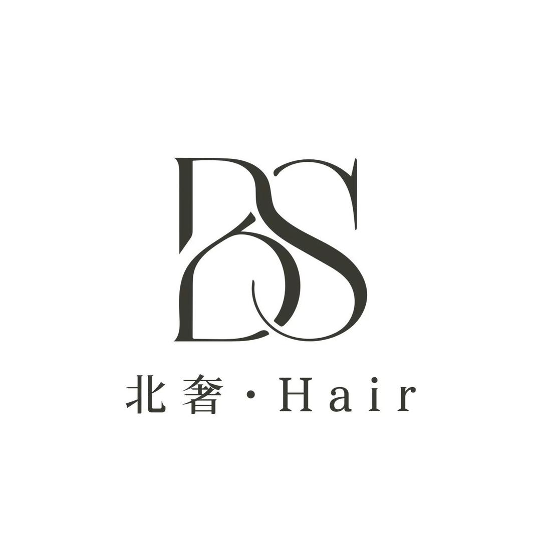 东莞市清溪北奢美发店（个体工商户）