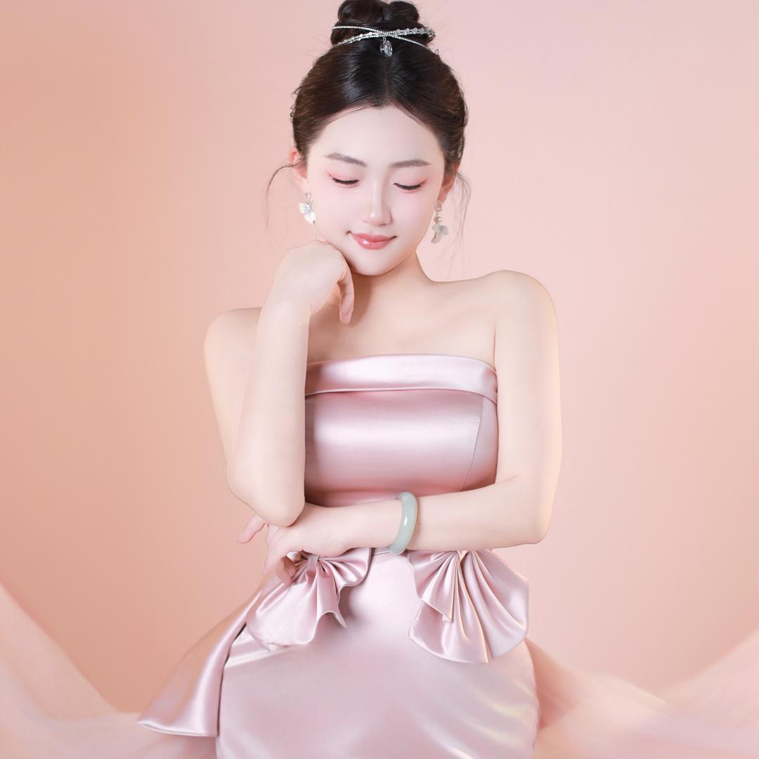 月亮🎙怀旧金曲