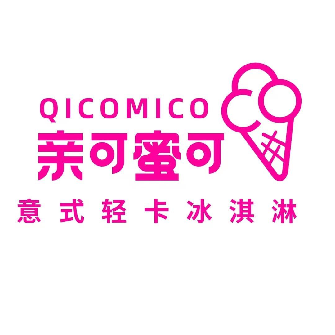 亲可蜜可