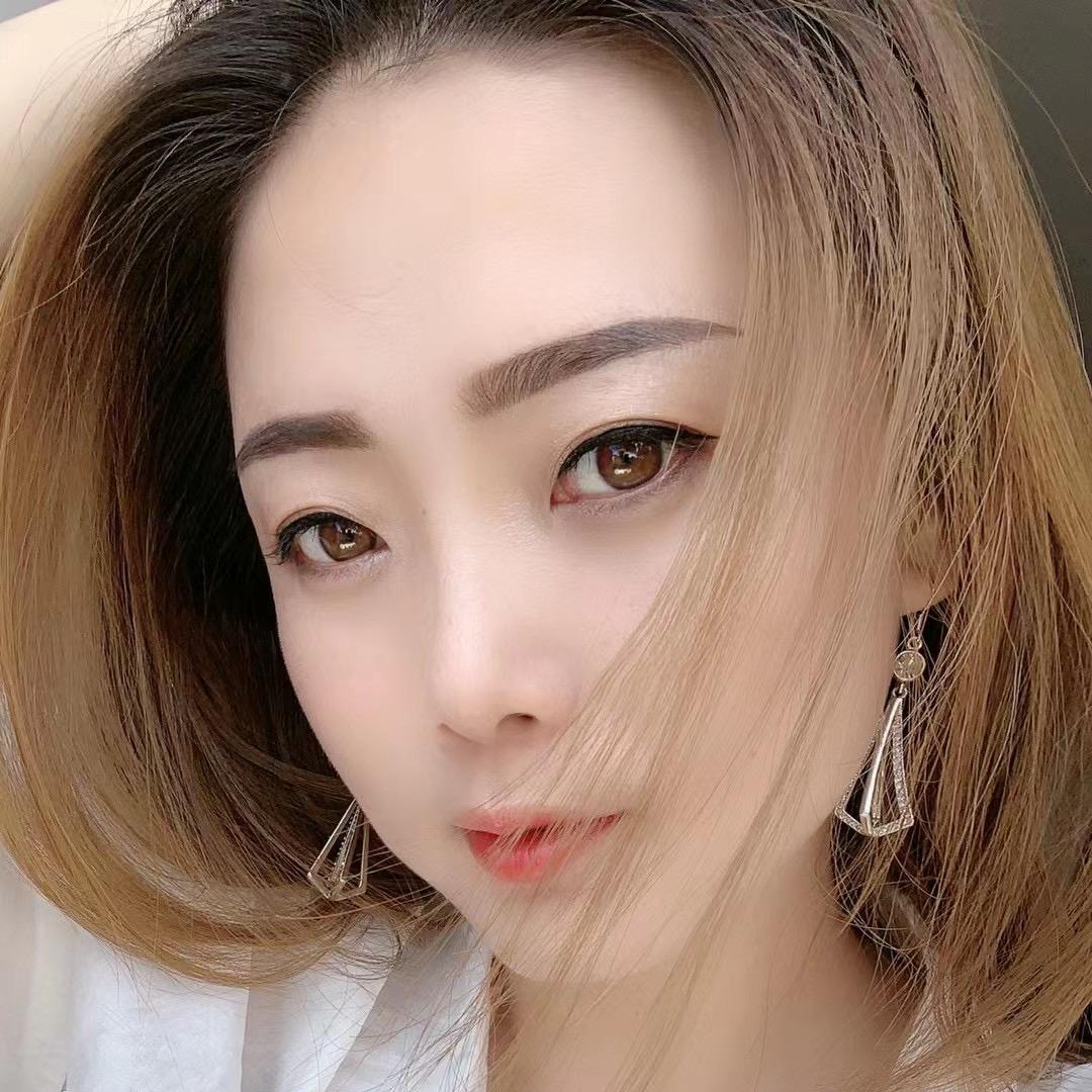 婷宝儿T  云梯车，高空车