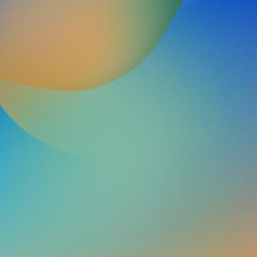 嫂子开门我是我哥