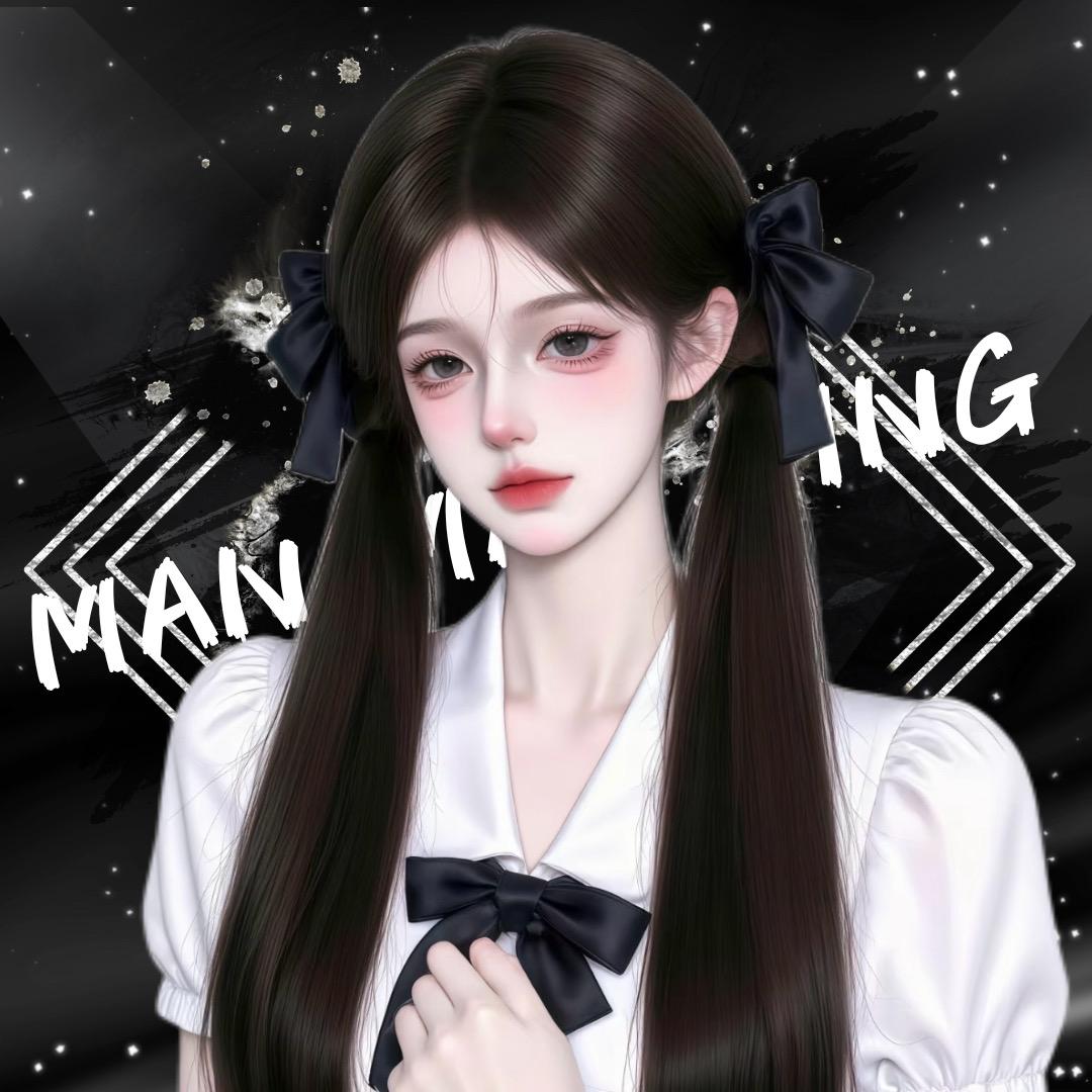 晚💰