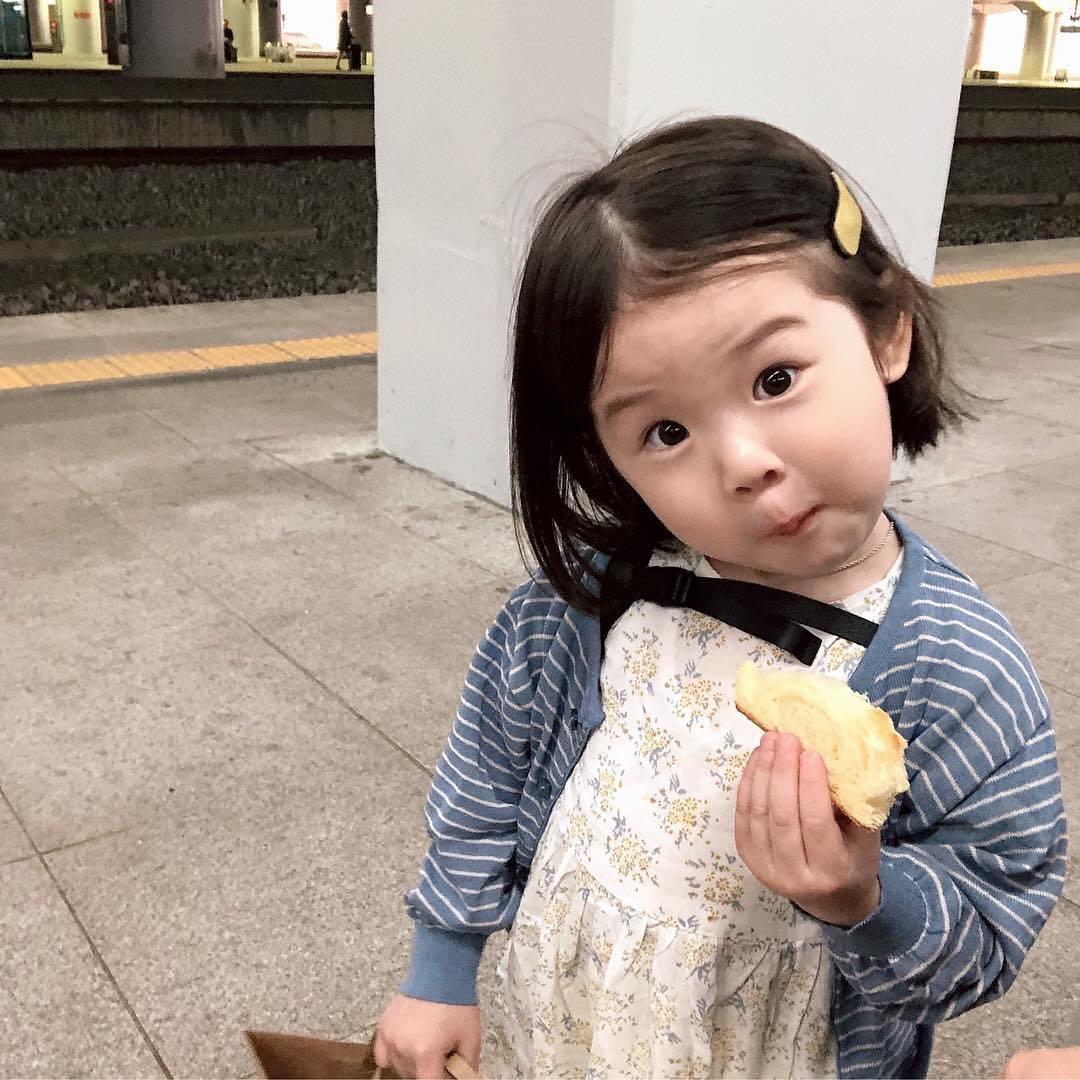 阿飘的精神世界🀄🎮