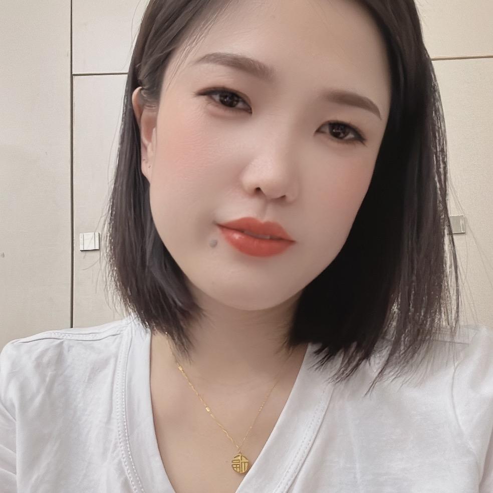 宝贝家族儿童摄影~大美