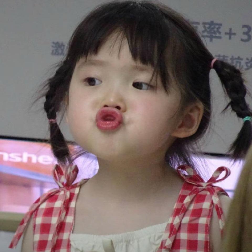 我是小陈v
