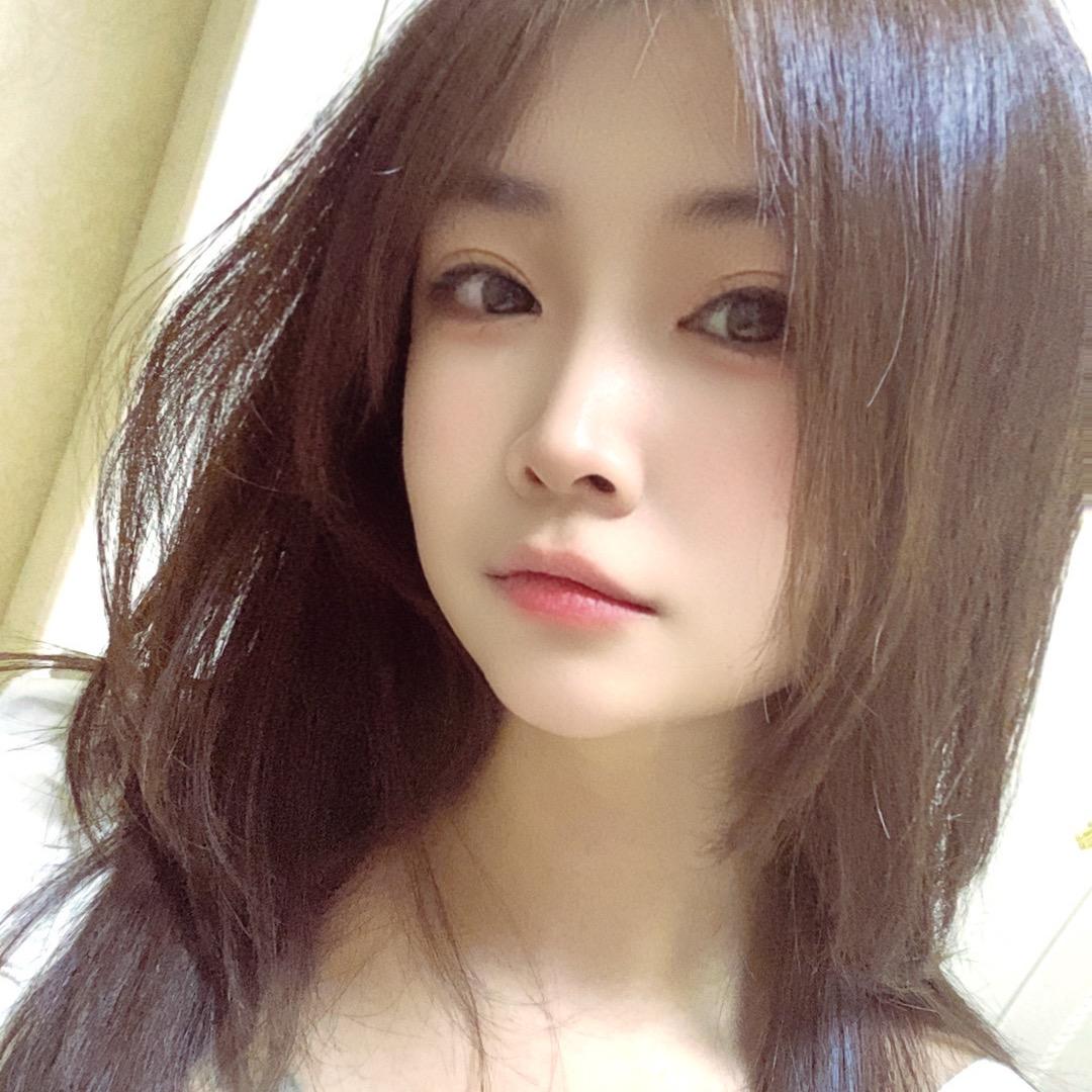 樱桃是个宝