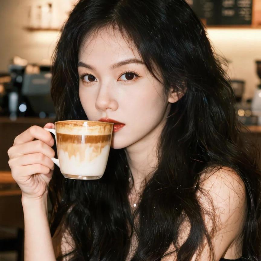 ᥫᩣ脾气ᵇᵘ好