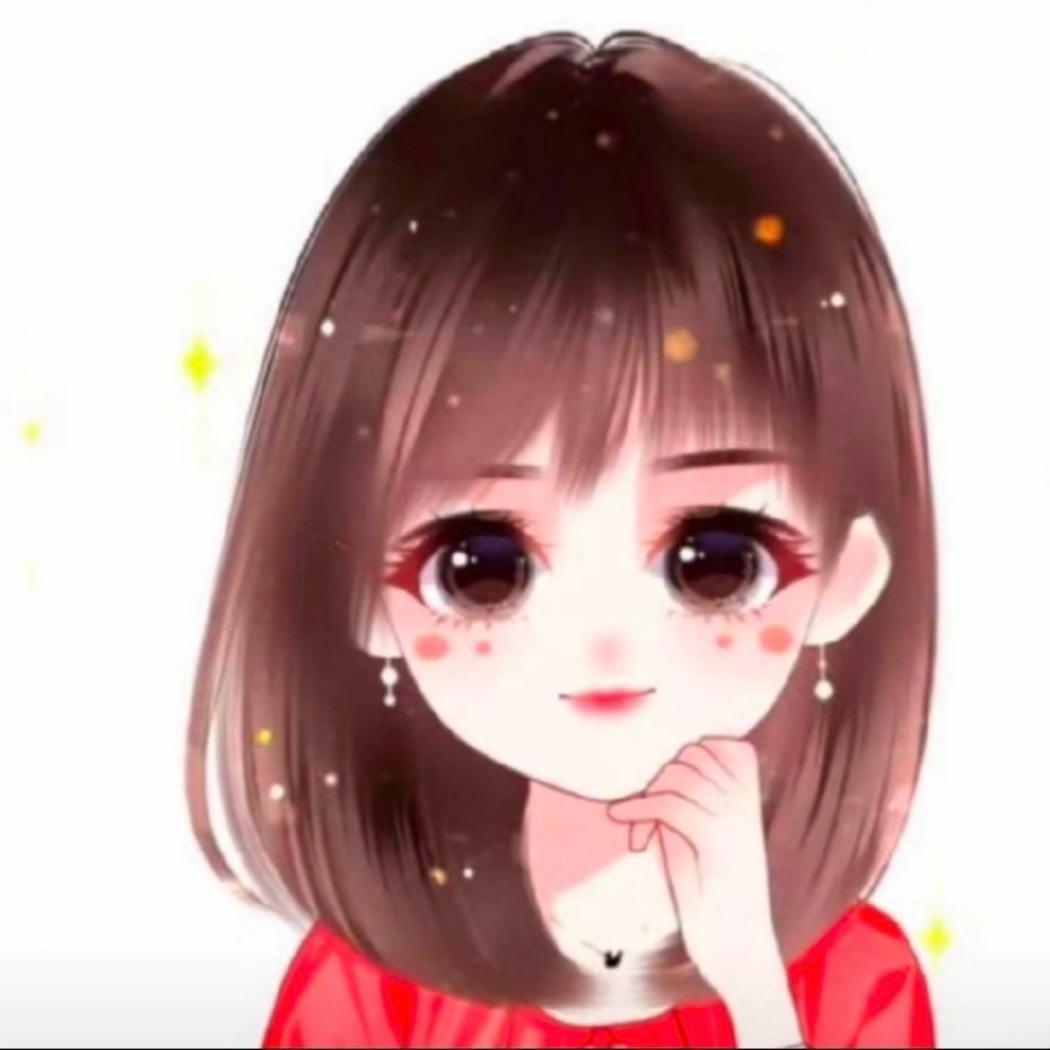 四姐