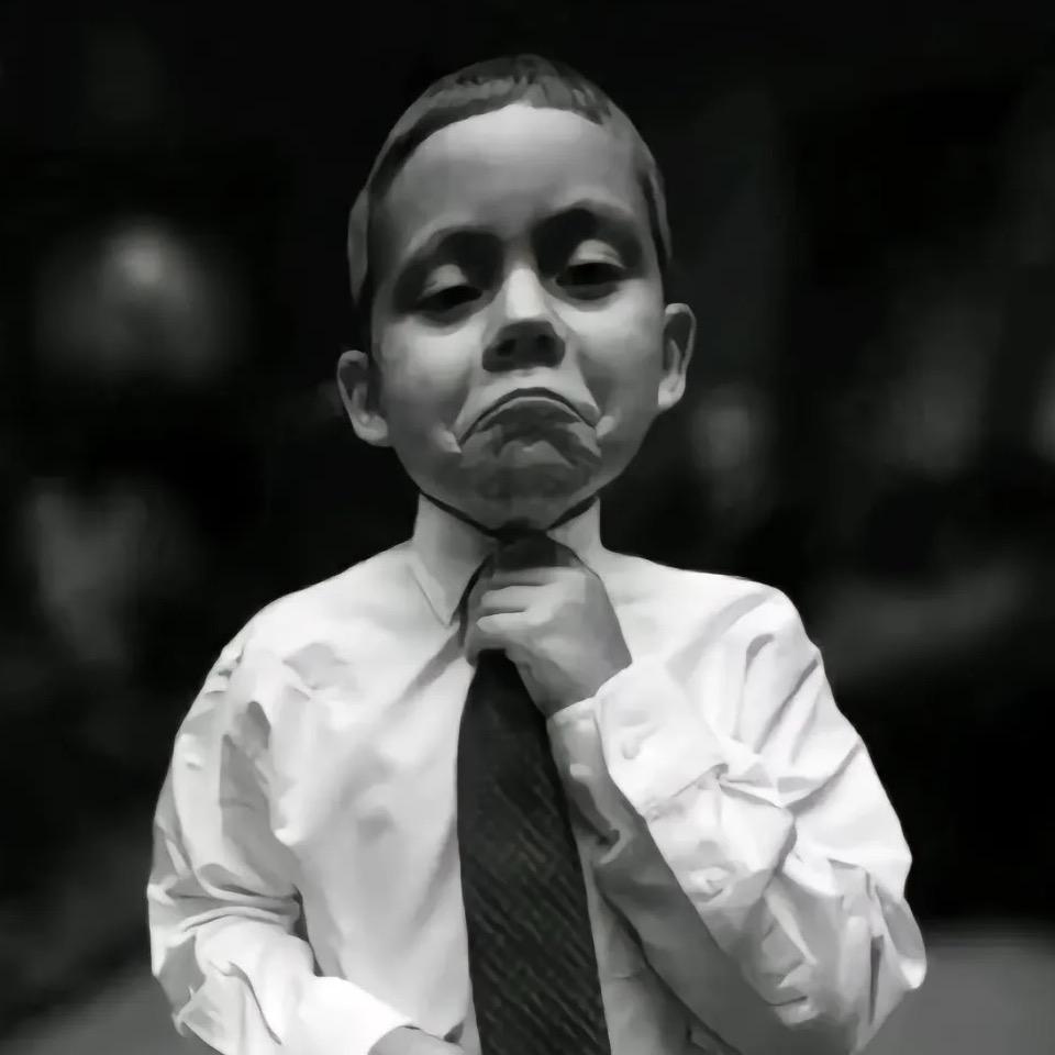 上海渝定电子商务有限公司