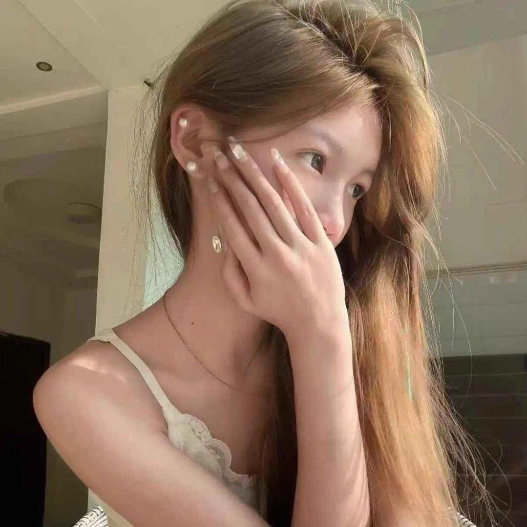 周囡囡♥︎