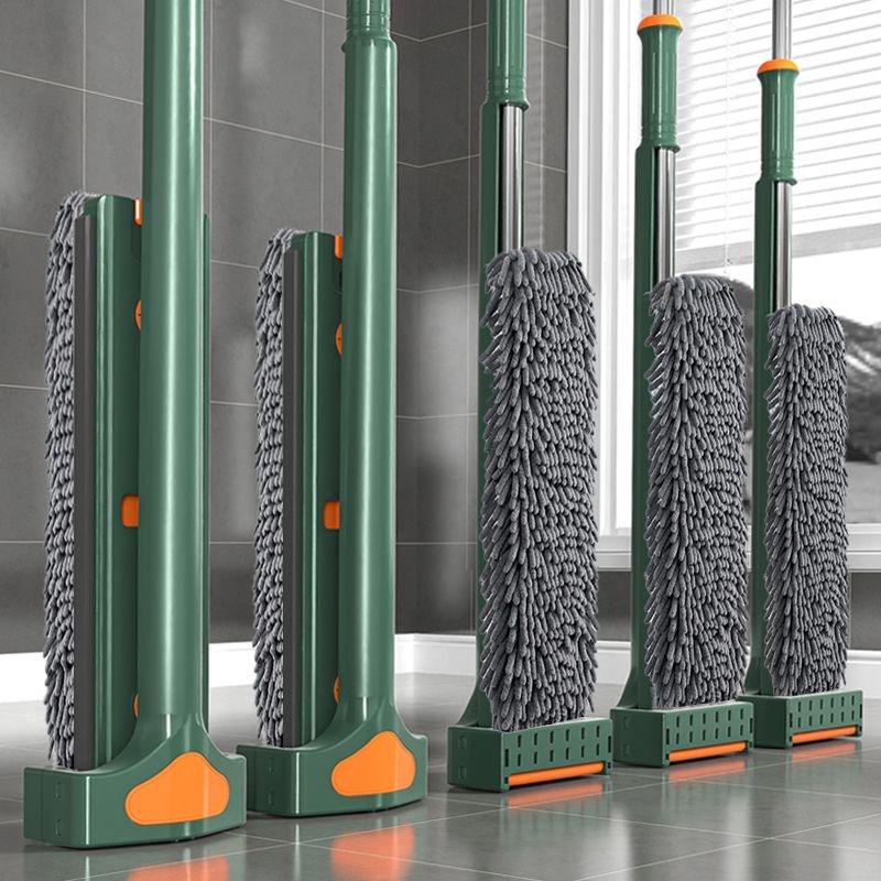 春尖家居有品辉岳